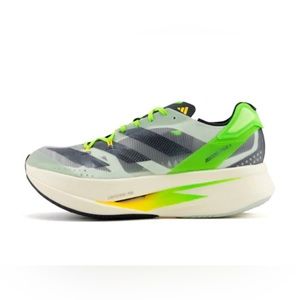 ADIZERO PRIME X SHOES